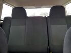 2016 Jeep Patriot Sport Maroon vin: 1C4NJPBA3GD636738 2016 Jeep Patriot Sport Maroon vin: 1C4NJPBA3GD636738