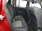 2016 Jeep Patriot Sport Maroon vin: 1C4NJPBA3GD636738 2016 Jeep Patriot Sport Maroon vin: 1C4NJPBA3GD636738