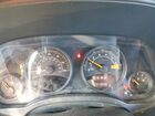 2016 Jeep Patriot Sport Black vin: 1C4NJPBA7GD769227