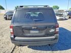 2016 Jeep Patriot Sport Black vin: 1C4NJPBA7GD769227