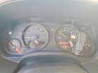 2016 Jeep Patriot Sport Черный vin: 1C4NJPBA9GD811624