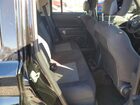 2016 Jeep Patriot Sport Черный vin: 1C4NJPBA9GD811624