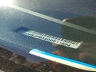 2016 Jeep Patriot Sport Черный vin: 1C4NJPBA9GD811624