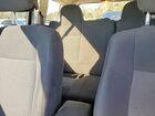 2016 Jeep Patriot Sport Черный vin: 1C4NJPBA9GD811624