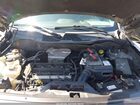 2016 Jeep Patriot Sport Gray vin: 1C4NJPBAXGD761302