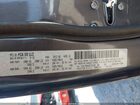 2016 Jeep Patriot Sport Gray vin: 1C4NJPBAXGD761302