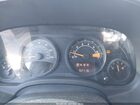 2016 Jeep Patriot Sport Gray vin: 1C4NJPBAXGD761302