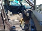 2016 Jeep Patriot Sport Gray vin: 1C4NJPBAXGD761302
