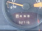2016 Jeep Patriot Sport Gray vin: 1C4NJPBAXGD761302