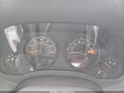 2016 Jeep Patriot Sport Серый vin: 1C4NJRBB3GD523019