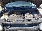 2016 Jeep Patriot Sport Se Black vin: 1C4NJRBB3GD618700