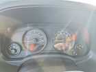 2016 Jeep Patriot Sport Black vin: 1C4NJRBB3GD674328 2016 Jeep Patriot Sport Black vin: 1C4NJRBB3GD674328
