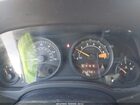 2016 Jeep Patriot Latitude Gray vin: 1C4NJRFB3GD709346