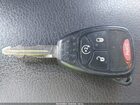 2016 Jeep Patriot Latitude Gray vin: 1C4NJRFB3GD709346