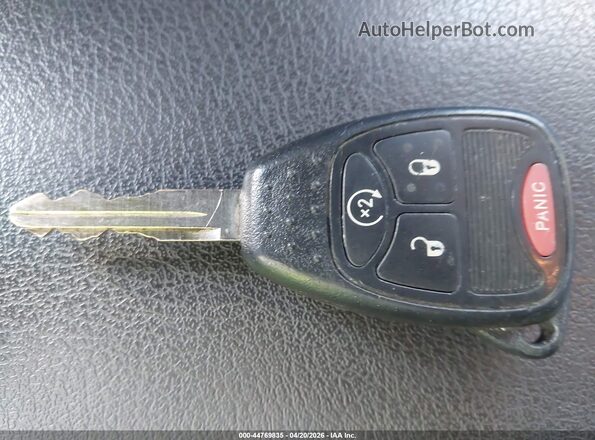 1C4NJRFB3GD709346 2016 JEEP PATRIOT Gray Widok deski rozdzielczej