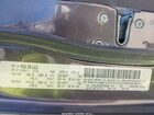 2016 Jeep Patriot Latitude Gray vin: 1C4NJRFB3GD709346