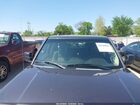 2016 Jeep Patriot Latitude Gray vin: 1C4NJRFB3GD709346