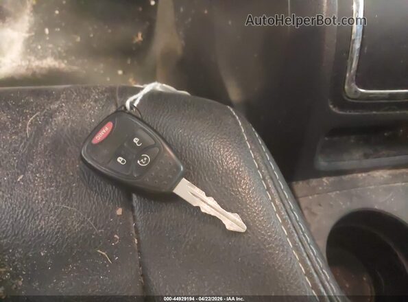 1C4NJRFB3GD745974 2016 JEEP PATRIOT Синий Вид панели приборов