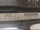 2016 Jeep Patriot High Altitude Edition Синий vin: 1C4NJRFB3GD745974