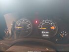 2016 Jeep Patriot High Altitude Edition Синий vin: 1C4NJRFB3GD745974