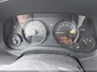 2016 Jeep Patriot High Altitude Edition Gray vin: 1C4NJRFB6GD505690