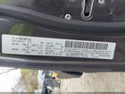 2016 Jeep Patriot High Altitude Edition Gray vin: 1C4NJRFB6GD505690