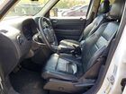 2016 Jeep Patriot Latitude White vin: 1C4NJRFB9GD522516