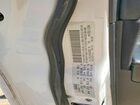 2017 Jeep Cherokee Sport White vin: 1C4PJLAB0HW502562