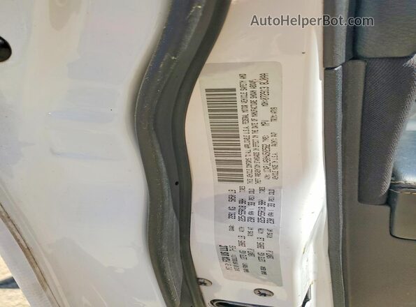 1C4PJLAB0HW502562 2017 JEEP CHEROKEE White Widok komory silnika