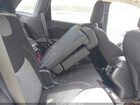 2017 Jeep Cherokee Altitude Fwd Серый vin: 1C4PJLAB0HW514677