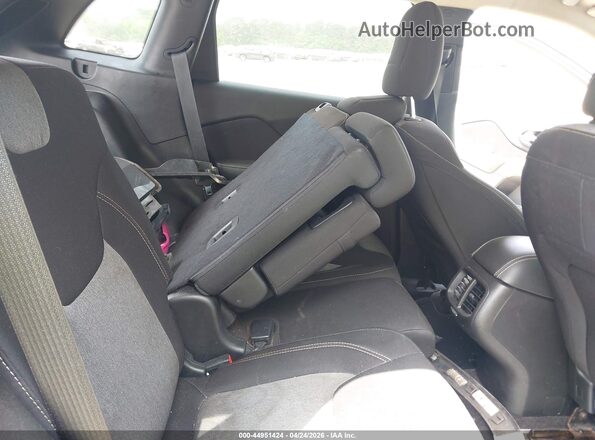 1C4PJLAB0HW514677 2017 JEEP CHEROKEE Серый Вид наклейки с VIN-кодом