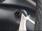 2017 Jeep Cherokee Altitude Fwd Серый vin: 1C4PJLAB0HW514677