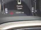 2017 Jeep Cherokee Altitude Fwd Серый vin: 1C4PJLAB0HW514677