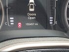 2017 Jeep Cherokee Altitude Fwd Серый vin: 1C4PJLAB0HW514677