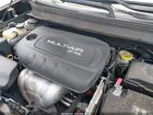 2017 Jeep Cherokee Altitude Fwd Серый vin: 1C4PJLAB0HW514677