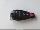 2016 Jeep Cherokee Sport Серый vin: 1C4PJLAB2GW143892