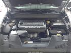 2016 Jeep Cherokee Sport Серый vin: 1C4PJLAB2GW143892