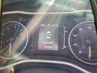 2016 Jeep Cherokee Sport White vin: 1C4PJLAB5GW324713