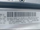 2017 Jeep Cherokee Sport Fwd Серебряный vin: 1C4PJLAB5HD233017