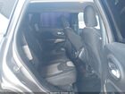 2017 Jeep Cherokee Sport Fwd Серебряный vin: 1C4PJLAB5HD233017