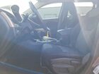 2017 Jeep Cherokee Se Gray vin: 1C4PJLAB7HW586069