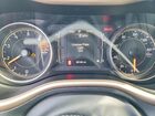 2017 Jeep Cherokee Se Gray vin: 1C4PJLAB7HW586069