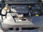 2017 Jeep Cherokee Se Gray vin: 1C4PJLAB7HW586069