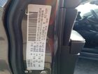 2017 Jeep Cherokee Se Gray vin: 1C4PJLAB7HW586069