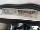 2017 Jeep Cherokee Sport Fwd White vin: 1C4PJLAB8HW661345