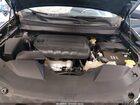 2020 Jeep Cherokee Latitude Fwd Синий vin: 1C4PJLCB5LD581339