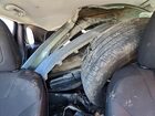 2019 Jeep Cherokee Latitude Green vin: 1C4PJLCB7KD371081