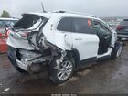2017 Jeep Cherokee Latitude Fwd Белый vin: 1C4PJLCB8HW669071 2017 Jeep Cherokee Latitude Fwd Белый vin: 1C4PJLCB8HW669071