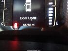2018 Jeep Cherokee Latitude Fwd Blue vin: 1C4PJLCB8JD595474