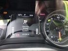 2018 Jeep Cherokee Latitude Fwd Silver vin: 1C4PJLCB8JD620261